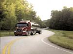Volvo VNM 630 2004 года